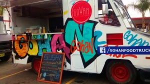 JUL Food Trucks (9)